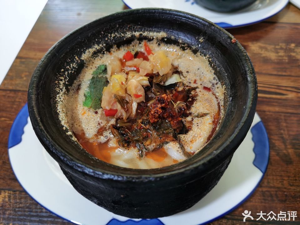 双帽臭豆腐罐罐饵丝图片