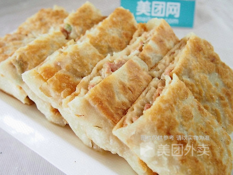 鸡蛋卷饼牛肉肉盒推荐菜:标签:快餐餐饮阳谷南街肉盒