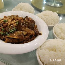 便宜坊烤鸭店分店地址 t01c53af23f260d6193.jpg