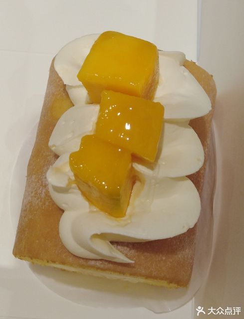 【21克拉面包(海天中心店)】21克拉面包(海天中心店)电话_21克拉面包