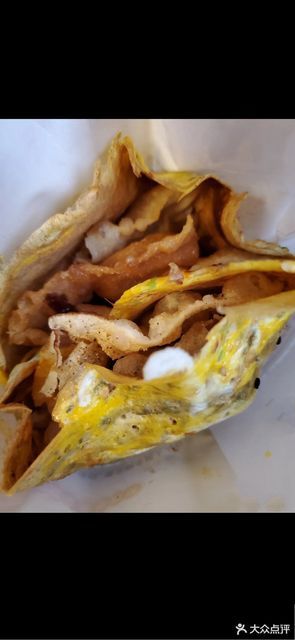 【天津老味石磨煎饼果子】天津老味石磨煎饼果子电话_天津老味石磨