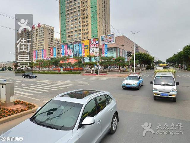 厦门市 > 汇景广场查看汇景广场_360地图搜索结果列表 地址(位置,怎么