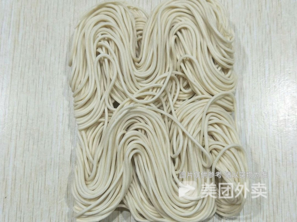 【外婆湾骨汤麻辣烫(塘西街店)】外婆湾骨汤麻辣烫(塘西街店)电话_外