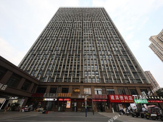 电话:地址(位置,怎么去,怎么走,在哪,在哪里,在哪儿):蚌埠市蚌山区
