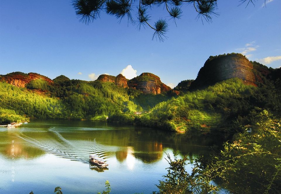 对坊乡计划生育服务所