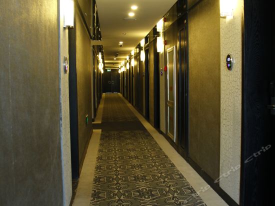 【营口京华国际酒店】营口京华国际酒店电话,营口京华国际酒店地址