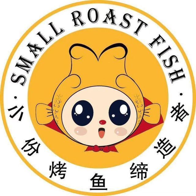 鸭头鸡爪深情酸辣烤鱼饭分类:餐馆;餐饮;川菜;中餐;地方菜电话:星级