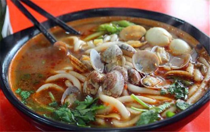 【爱鸭花甲(梦溪店)】爱鸭花甲(梦溪店)地址,爱鸭花甲(梦溪店)电话,爱