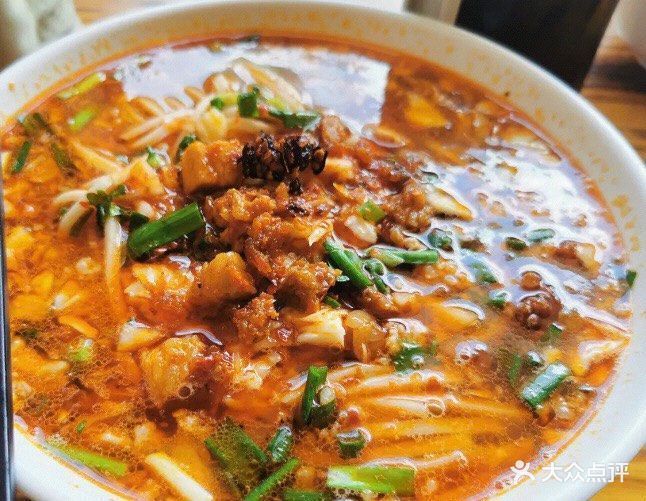 【利宾小吃(文化路店)】利宾小吃(文化路店)电话,利宾小吃(文化路店)