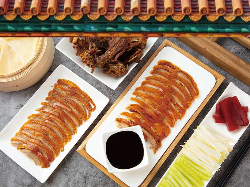 【乐寿御坊北京烤鸭(马家堡店)】乐寿御坊北京烤鸭(马家堡店)电话_乐