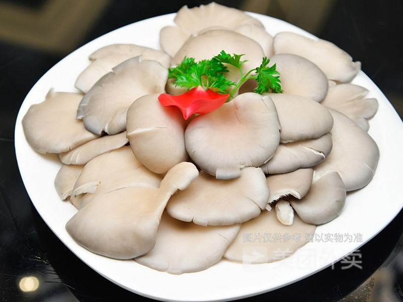 李记麻辣烫东关小学店