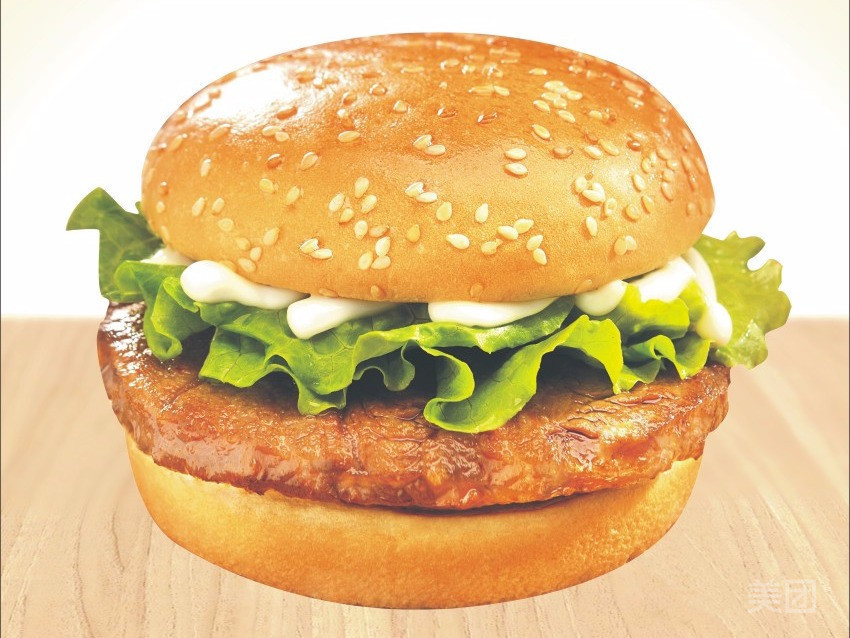 【华莱士·全鸡汉堡(晴隆店)】华莱士·全鸡汉堡(晴隆店)电话_华莱士