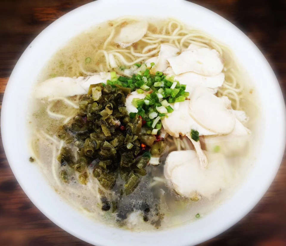 【早堂面馆早酒】早堂面馆早酒电话,早堂面馆早酒地址_360地图