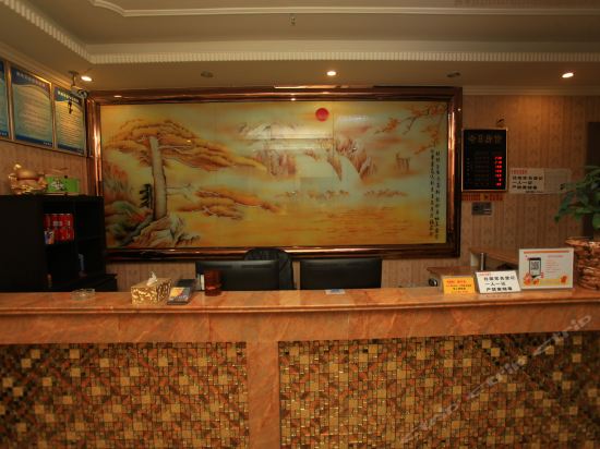 在哪,在哪里,在哪儿):成都市金牛区羊西线蜀西路39号(羊西立交外侧)