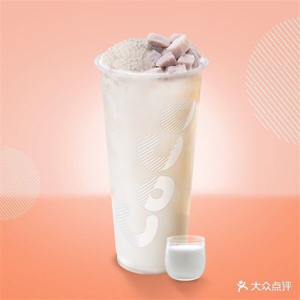 coco都可柳南万达店