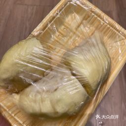 元初食品海韻嘉園店