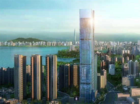 深圳市 住宿服务 酒店 > 深圳昌峰商务旅馆