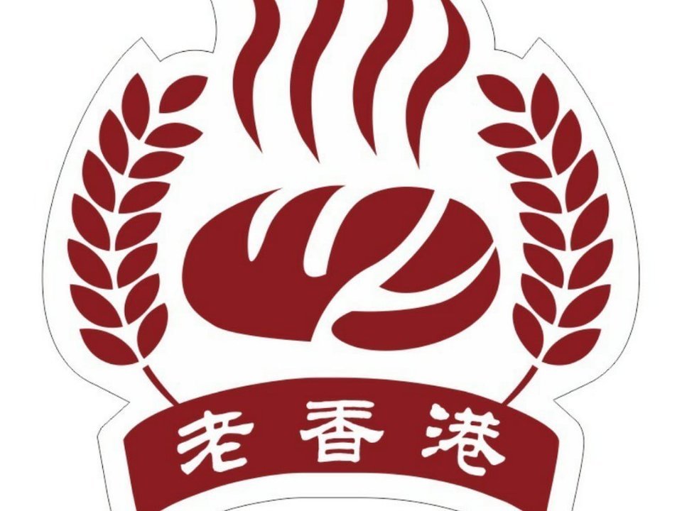 浮力森林北景园店