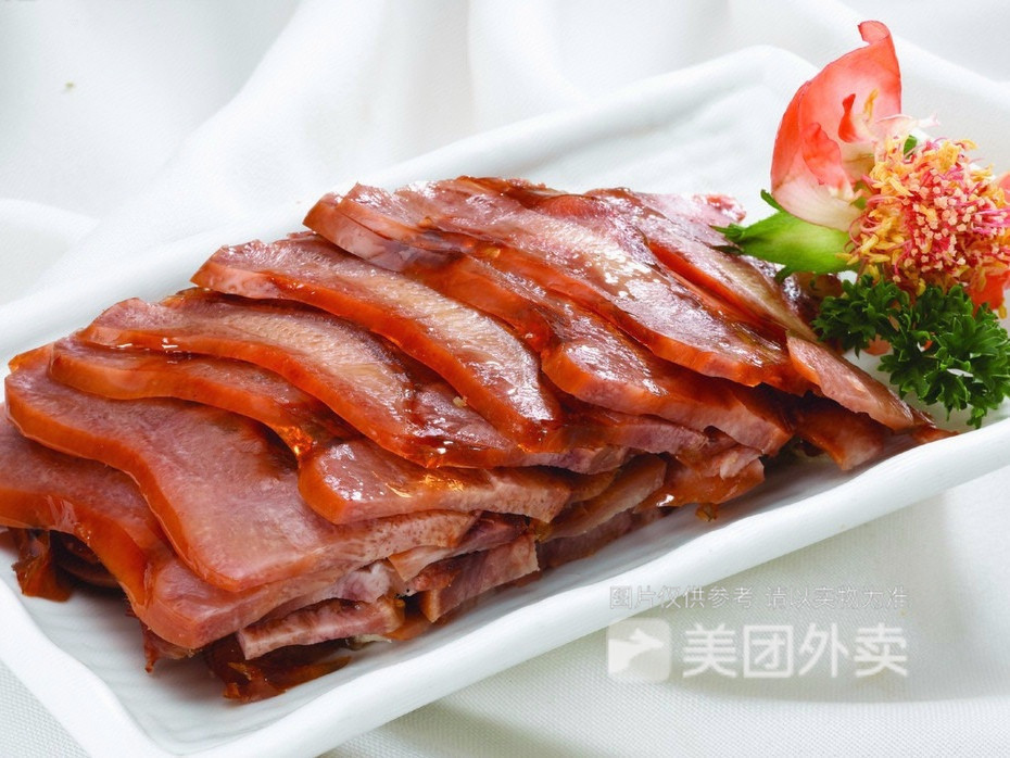 【瑞升芭富丽大酒店-餐饮】瑞升芭富丽大酒店-餐饮电话,瑞升芭富丽大