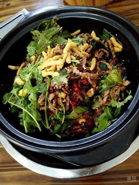 周一至周日 09:30-21:00电话:13398522772地址:遵义市汇川区贵阳路中