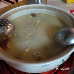 t01c68cec0ae99657ae.jpg