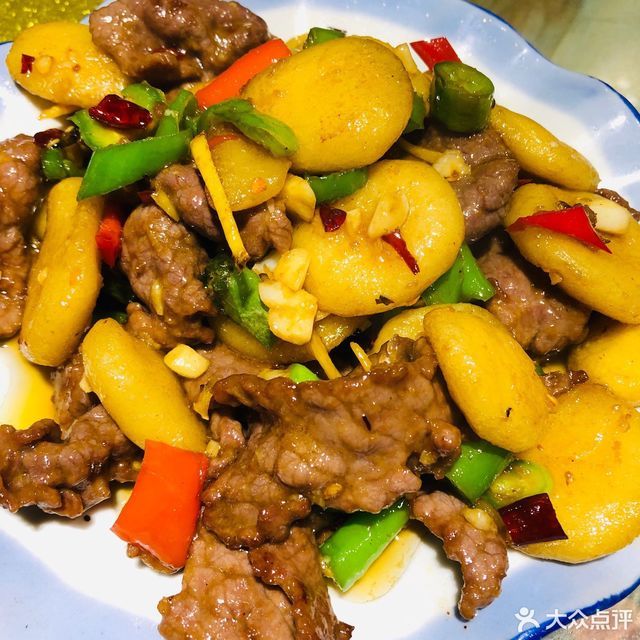 美其乐海丰大厦