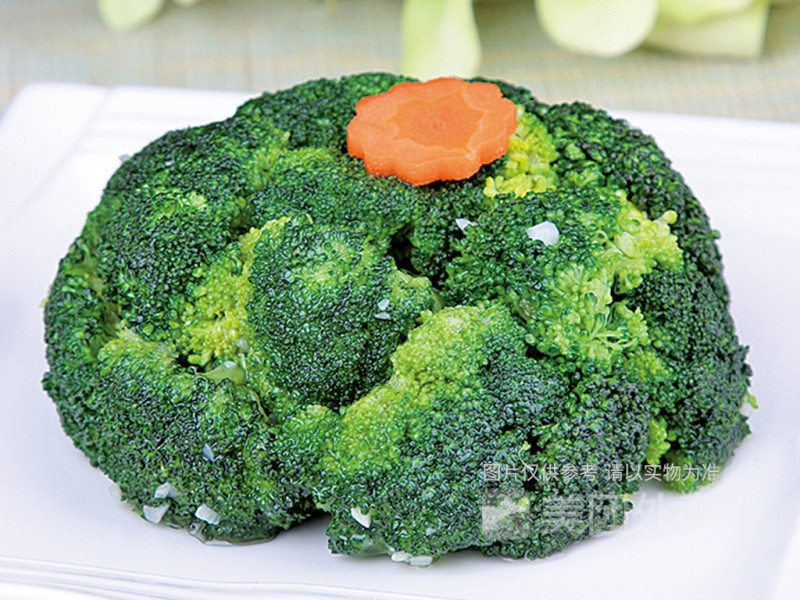 张亮麻辣烫常营店