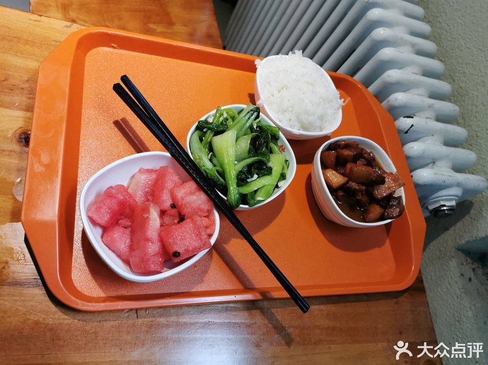 河南农业职业学院河南农业大学