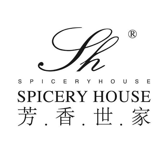           芳香世家皮肤管理中心