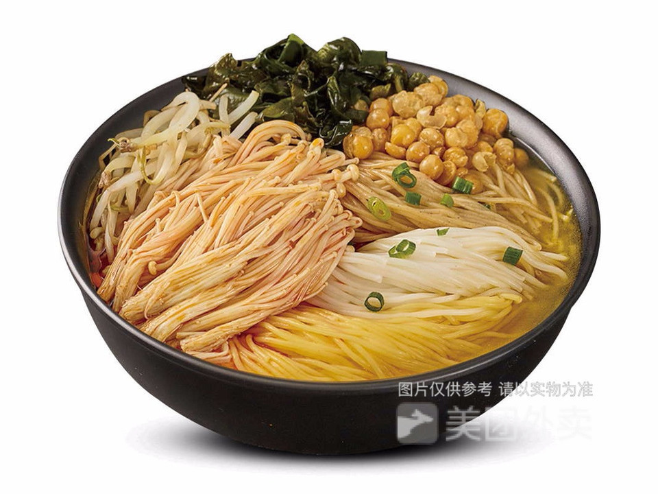 无名缘米粉双辽店