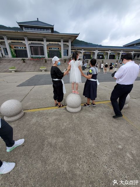 【殡仪馆】殡仪馆电话,殡仪馆地址_360地图