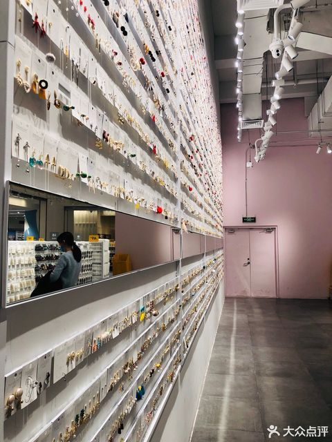 kkv红博西城红场主力店