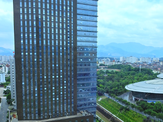 在哪,在哪裡,在哪兒):三明市沙縣區金沙西路151-123(公園道時代廣場11