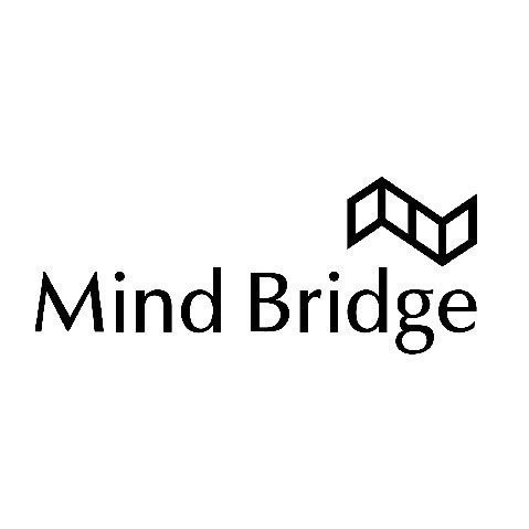         mind bridge(大洋百货店)