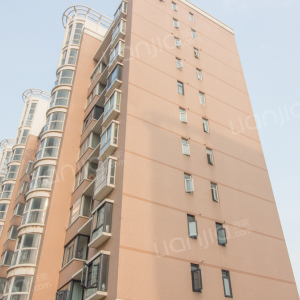 新鑫塑料制品厂