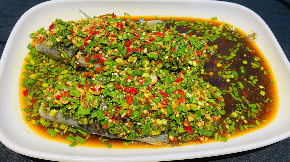 【中环电影主题咖啡厅】中环电影主题咖啡厅电话_中环电影主题咖啡厅