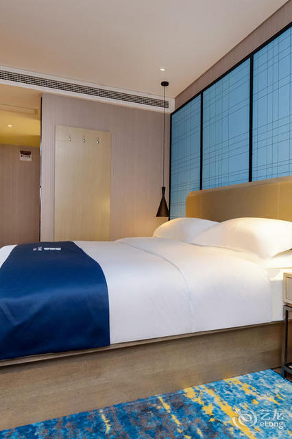 宜尚酒店贵州遵义仁怀店