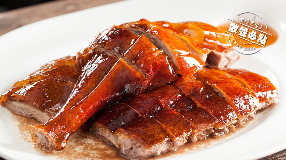 香顺农家菜(东坑店)