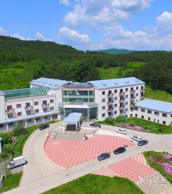 地址(位置,怎么去,怎么走,在哪,在哪里,在哪儿):哈尔滨市尚志市帽儿山