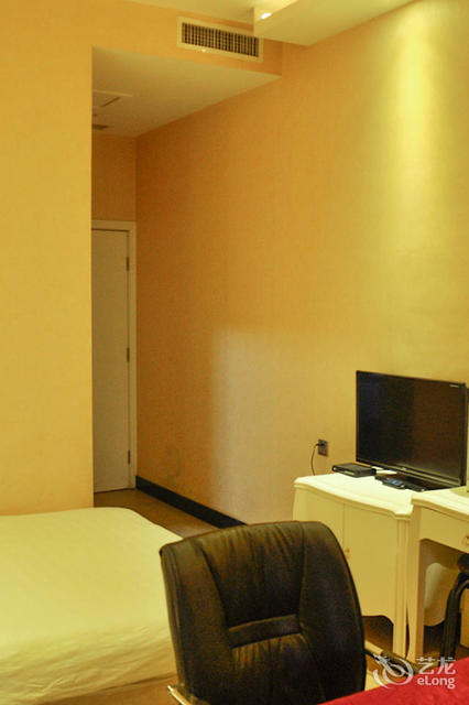 运城市 休闲娱乐 > 蓝海商务会所