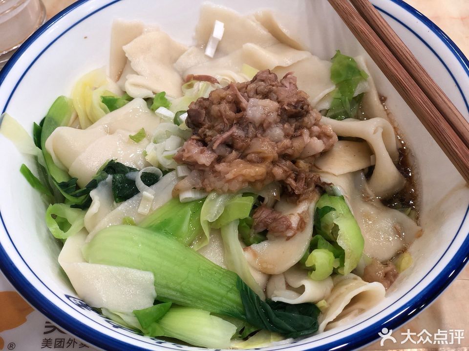 【王魁臘汁肉夾饃】王魁臘汁肉夾饃電話_王魁臘汁肉夾饃怎麼樣_360地