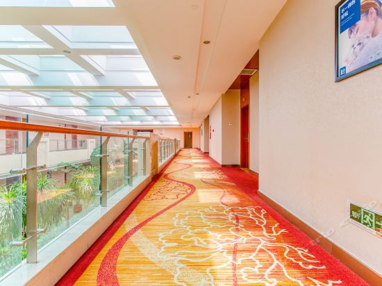 【新天居大酒店】新天居大酒店电话,新天居大酒店地址,新天居大酒店多