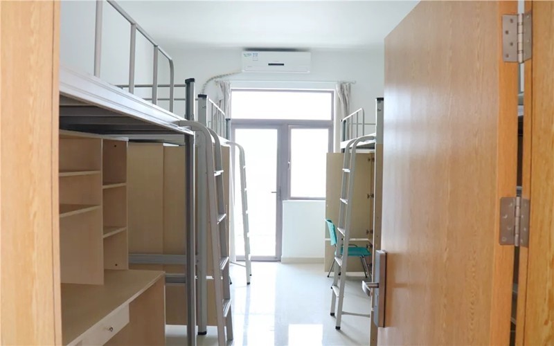 哈尔滨工业大学(深圳)