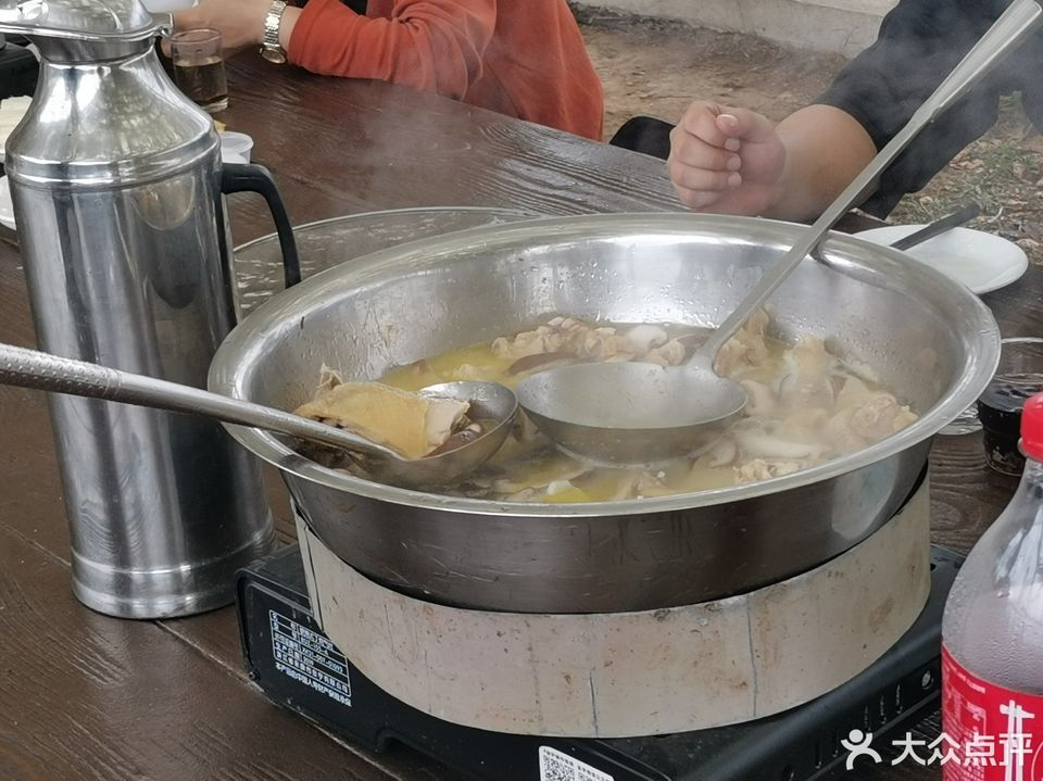 吴兴土蛋哥家庭农场