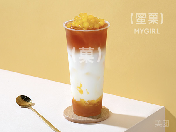 【my.girl蜜菓】my.girl蜜菓电话_my.girl蜜菓怎么样_360地图