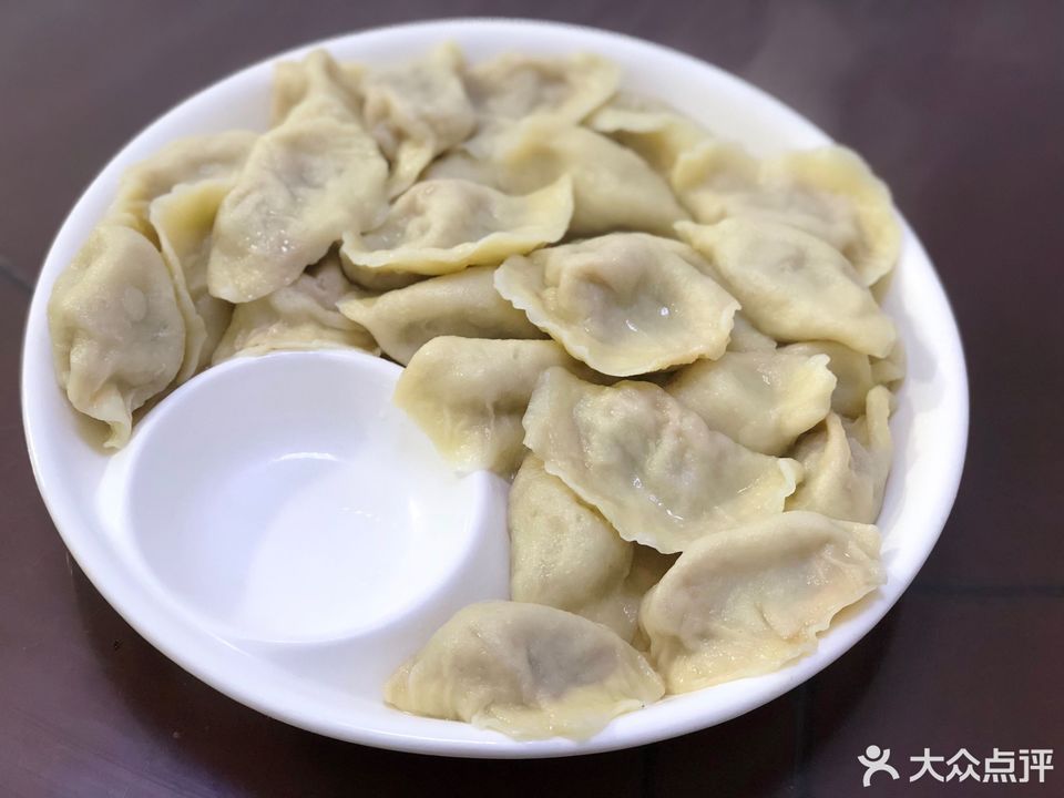【塞上人家饺子馆】塞上人家饺子馆电话_塞上人家饺子馆怎么样_360地