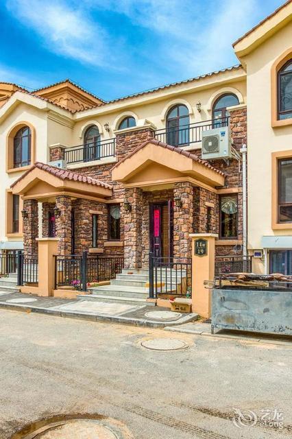 在哪,在哪里,在哪儿):营口市盖州市双台子镇西双村电话:营口蜜糖温泉