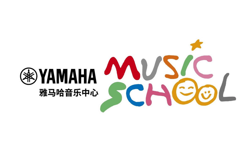 汇星琴行杨桥中路店