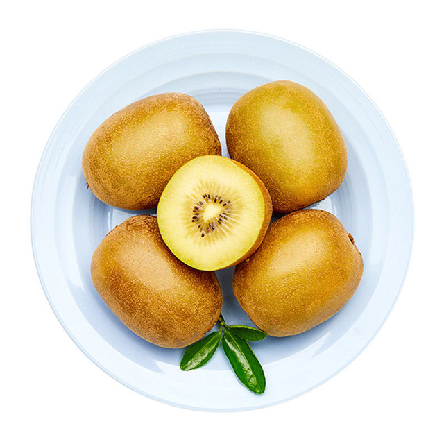 果多美大望路店