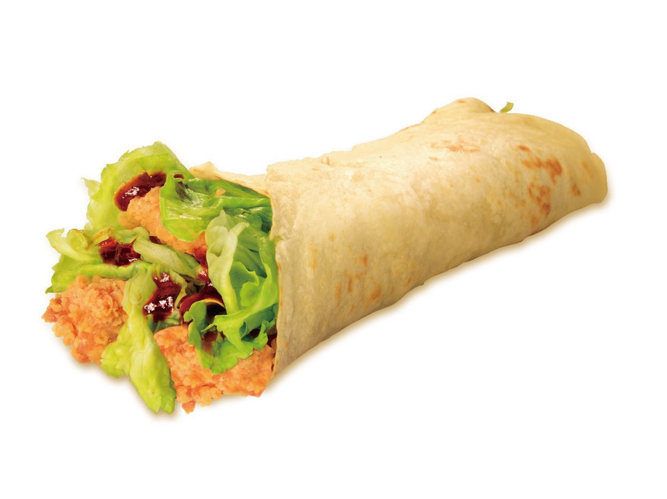 华莱士汉堡店农民街店